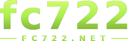 fc722 logo