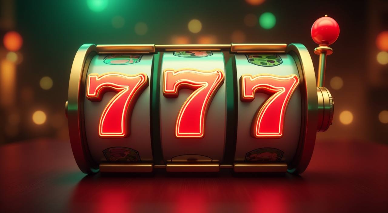fc722 স্পোর্টস বেটিং